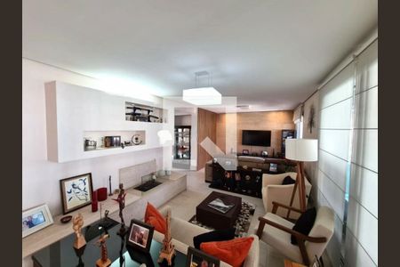 Apartamento à venda com 3 quartos, 162m² em Itaim Bibi, São Paulo