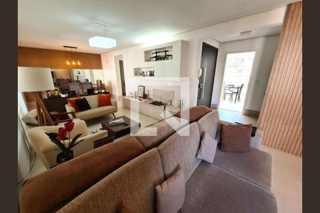 Apartamento à venda com 3 quartos, 162m² em Itaim Bibi, São Paulo