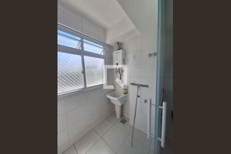 Apartamento à venda com 2 quartos, 65m² em Fonseca, Niterói