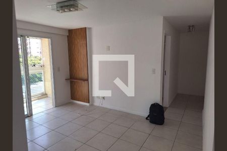 Apartamento à venda com 2 quartos, 65m² em Fonseca, Niterói