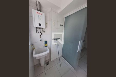 Apartamento à venda com 2 quartos, 65m² em Fonseca, Niterói