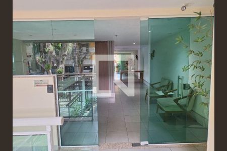 Apartamento à venda com 2 quartos, 65m² em Fonseca, Niterói