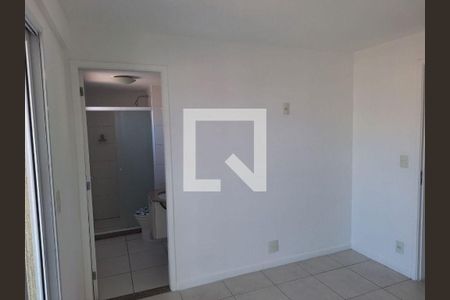 Apartamento à venda com 2 quartos, 65m² em Fonseca, Niterói