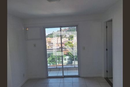 Apartamento à venda com 2 quartos, 65m² em Fonseca, Niterói
