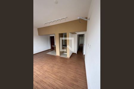 Apartamento à venda com 3 quartos, 85m² em Grajaú, Rio de Janeiro