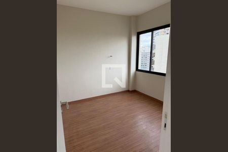 Apartamento à venda com 3 quartos, 85m² em Grajaú, Rio de Janeiro