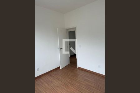Apartamento à venda com 3 quartos, 85m² em Grajaú, Rio de Janeiro