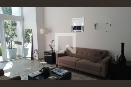 Apartamento à venda com 2 quartos, 65m² em Jardim Ampliacao, São Paulo