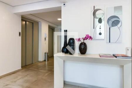 Apartamento à venda com 2 quartos, 65m² em Jardim Ampliacao, São Paulo