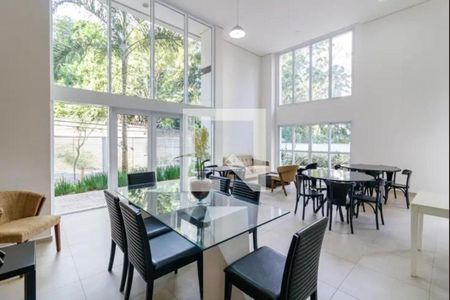 Apartamento à venda com 2 quartos, 65m² em Jardim Ampliacao, São Paulo