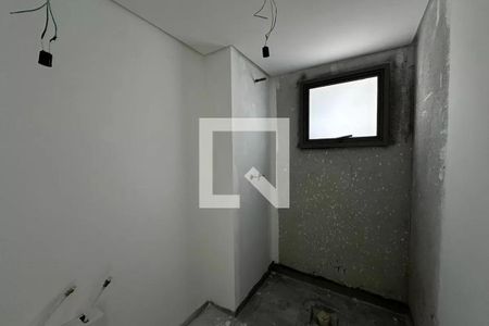 Apartamento à venda com 2 quartos, 91m² em Santo Amaro, São Paulo