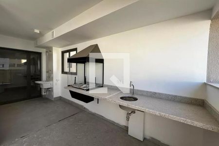 Apartamento à venda com 2 quartos, 91m² em Santo Amaro, São Paulo