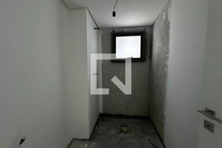 Apartamento à venda com 2 quartos, 91m² em Santo Amaro, São Paulo