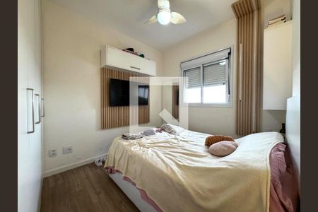 Foto 21 de apartamento à venda com 4 quartos, 119m² em Vila Andrade, São Paulo