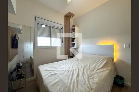 Foto 20 de apartamento à venda com 4 quartos, 119m² em Vila Andrade, São Paulo