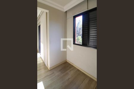 Quarto 1 de apartamento para alugar com 3 quartos, 72m² em Vila Andrade, São Paulo