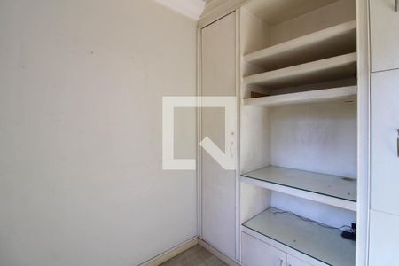 Quarto 1 de apartamento para alugar com 3 quartos, 72m² em Vila Andrade, São Paulo