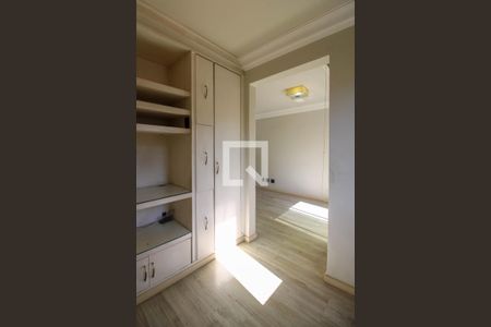 Quarto 1 de apartamento para alugar com 3 quartos, 72m² em Vila Andrade, São Paulo