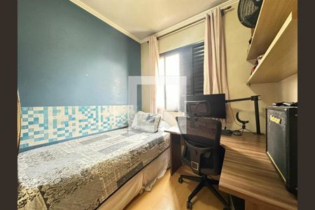 Apartamento para alugar com 3 quartos, 72m² em Vila Andrade, São Paulo