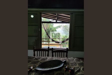 Casa para alugar com 4 quartos, 390m² em Eldorado, Diadema