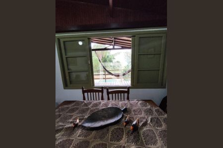 Casa para alugar com 4 quartos, 390m² em Eldorado, Diadema