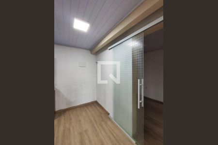 Casa para alugar com 4 quartos, 390m² em Eldorado, Diadema
