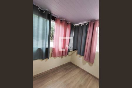 Casa para alugar com 4 quartos, 390m² em Eldorado, Diadema