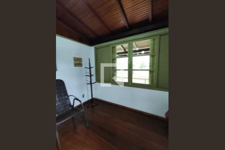 Casa para alugar com 4 quartos, 390m² em Eldorado, Diadema