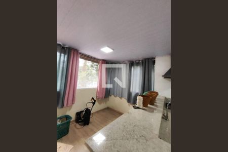 Casa para alugar com 4 quartos, 390m² em Eldorado, Diadema