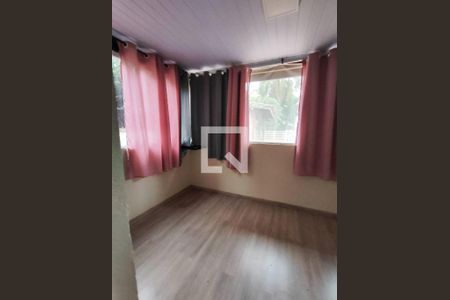 Casa para alugar com 4 quartos, 390m² em Eldorado, Diadema