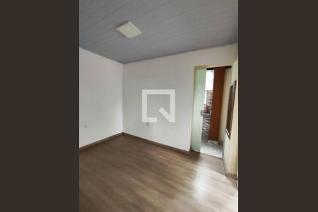 Casa para alugar com 4 quartos, 390m² em Eldorado, Diadema