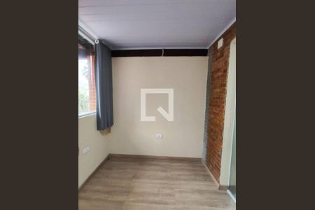 Casa para alugar com 4 quartos, 390m² em Eldorado, Diadema