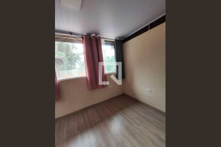 Casa para alugar com 4 quartos, 390m² em Eldorado, Diadema