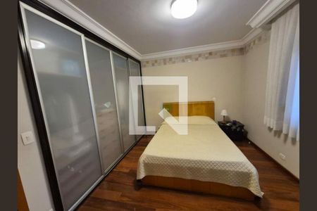 Casa à venda com 4 quartos, 248m² em Brooklin, São Paulo