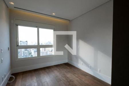 Apartamento à venda com 4 quartos, 274m² em Vila Olímpia, São Paulo