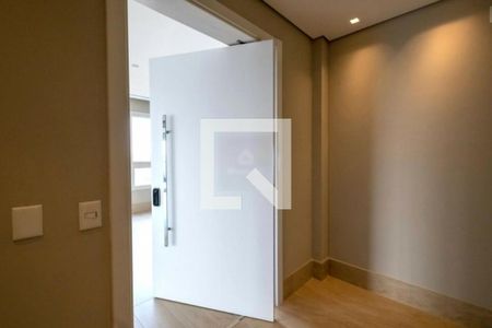 Apartamento à venda com 4 quartos, 274m² em Vila Olímpia, São Paulo