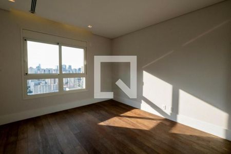 Apartamento à venda com 4 quartos, 274m² em Vila Olímpia, São Paulo