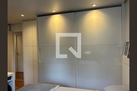Apartamento à venda com 3 quartos, 95m² em Vila Andrade, São Paulo