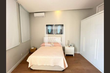 Casa à venda com 6 quartos, 348m² em Laranjeiras, Rio de Janeiro