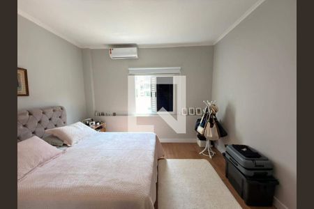 Casa à venda com 6 quartos, 348m² em Laranjeiras, Rio de Janeiro