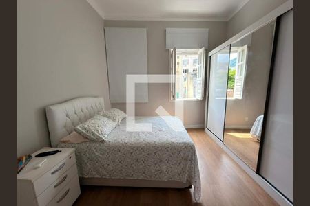 Casa à venda com 6 quartos, 348m² em Laranjeiras, Rio de Janeiro