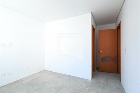Casa à venda com 4 quartos, 328m² em Jardim Petropolis, São Paulo