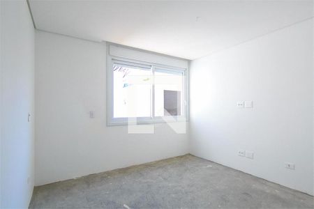 Casa à venda com 4 quartos, 328m² em Jardim Petropolis, São Paulo