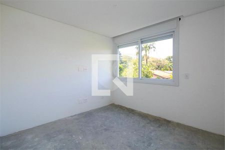 Casa à venda com 4 quartos, 328m² em Jardim Petropolis, São Paulo