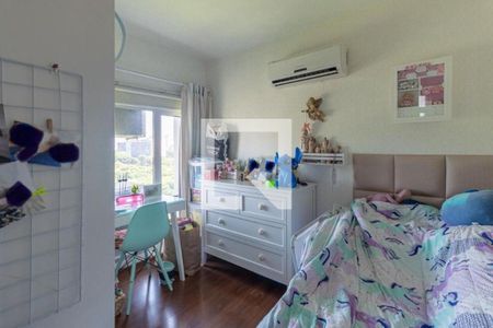 Foto 09 de apartamento à venda com 2 quartos, 50m² em Vila Clementino, São Paulo