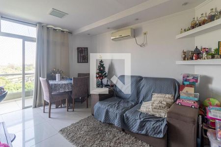 Foto 21 de apartamento à venda com 2 quartos, 50m² em Vila Clementino, São Paulo