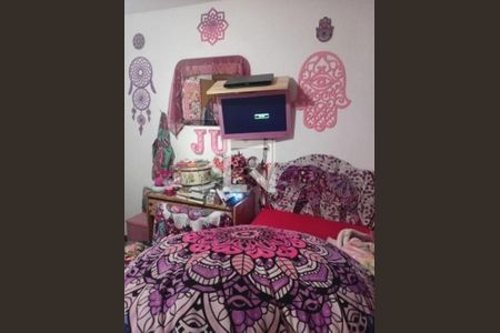 Apartamento à venda com 3 quartos, 65m² em Jardim Taquaral, São Paulo