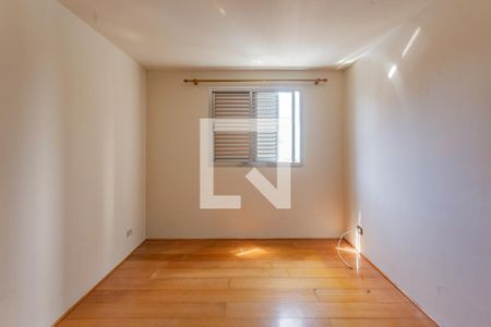 Quarto 2 de apartamento para alugar com 2 quartos, 67m² em Vila Mariana, São Paulo