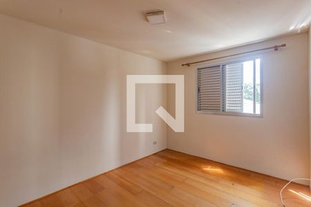 Quarto 2 de apartamento para alugar com 2 quartos, 67m² em Vila Mariana, São Paulo
