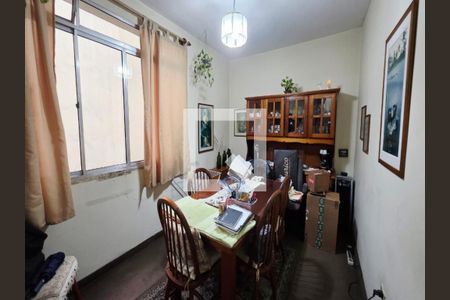Apartamento à venda com 2 quartos, 110m² em Mirandópolis, São Paulo